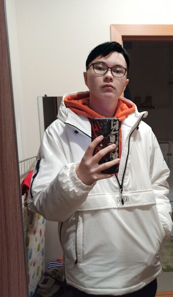  ,   Denis, 21 ,   ,   , 