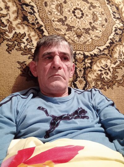  ,   , 59 ,   c 