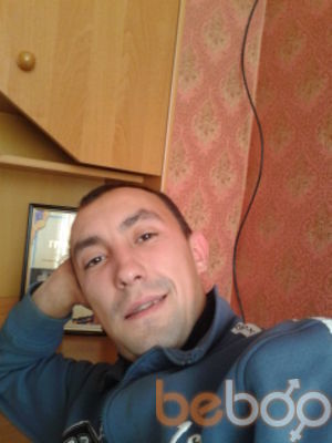 ���������� ����, ���� ������� ������, 36 ���, ������������ ��� ������, ����� � ���������, c�������� ���������