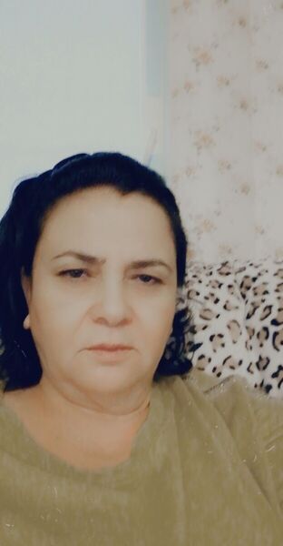  ,   , 61 ,   