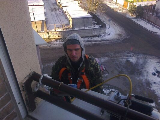  ,   , 45 ,   ,   , c 