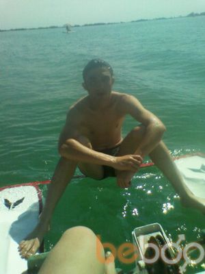  ,   Baxrombek, 38 ,   ,   , c 