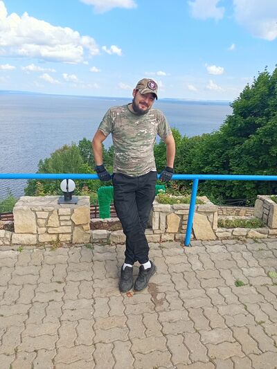  ,   Mixail, 32 ,   ,   , c 