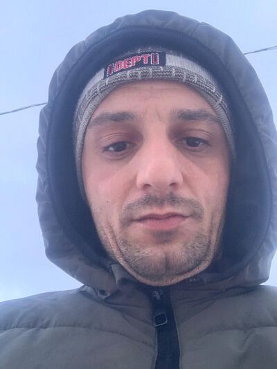  ,   , 35 ,   ,   