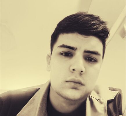  ,   Sarvarbek, 25 ,   ,   