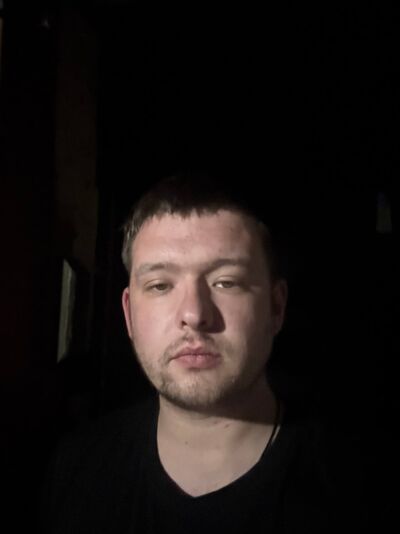  ,   Fabian, 28 ,   ,   