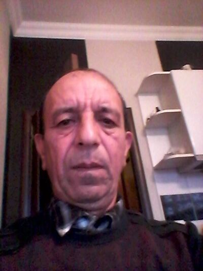  ,   Sahin, 61 ,   ,   , c 