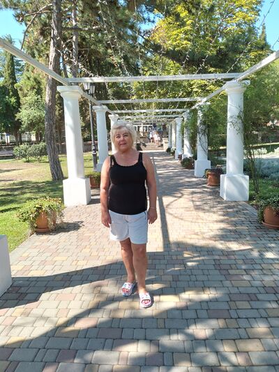  ,   , 55 ,     , c 