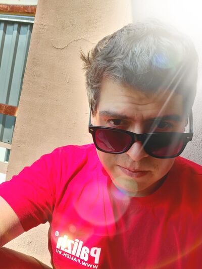  ,   Dima, 28 ,   ,   , c 