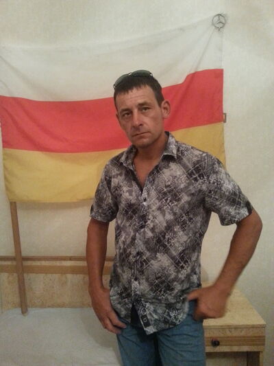  --,   , 49 ,   ,   , c 
