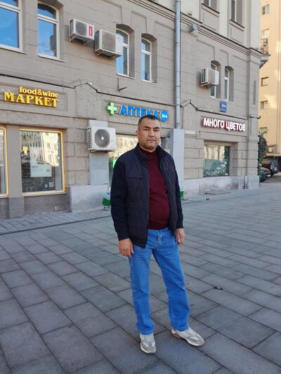  ,   Alexander, 44 ,   ,   , c , 