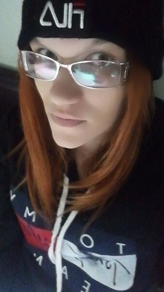  -,   , 33 ,   
