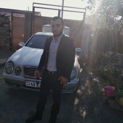  ,   KAR, 36 ,     , c 