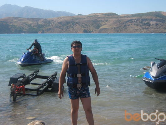  ,   Sardorik, 40 ,   ,   , c 