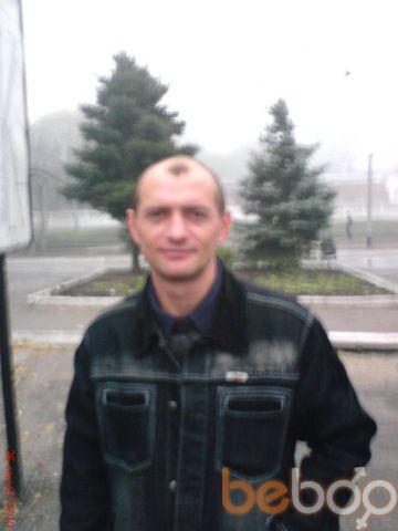  ,   , 52 ,     , c 