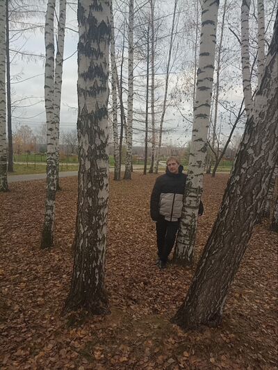 ,   Sergei, 44 ,   ,   
