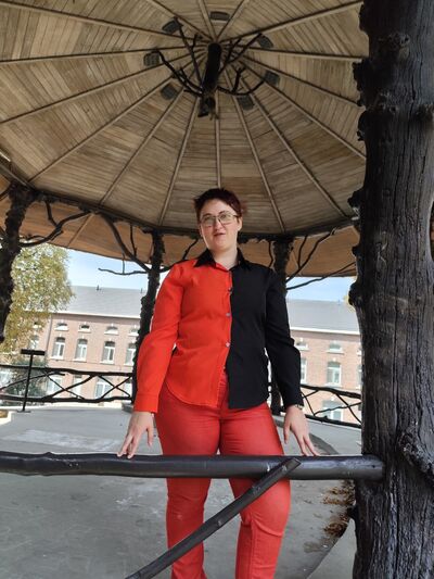  Sint-Truiden,   , 27 ,   c , 