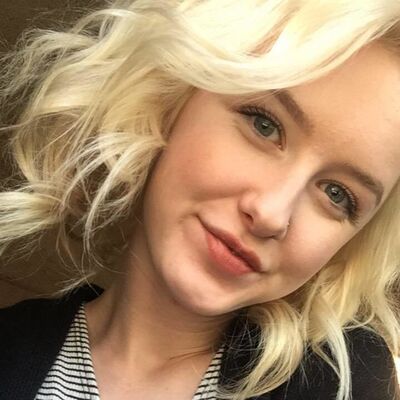  Lobito,   Krista, 32 ,   ,   , c 