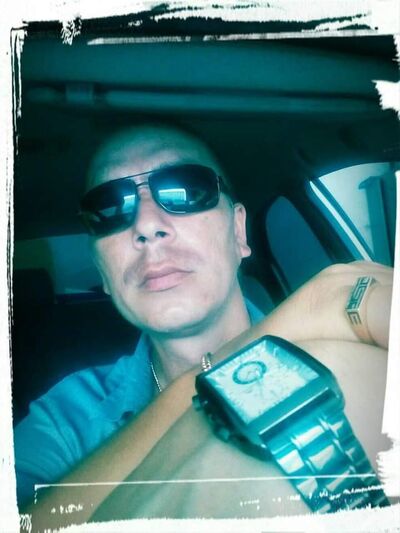  ,   , 43 ,   ,   