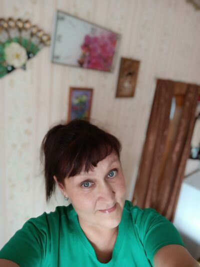  ,   , 56 ,   c 
