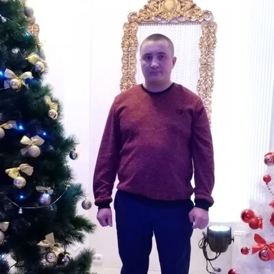  ,   , 41 ,     , c 