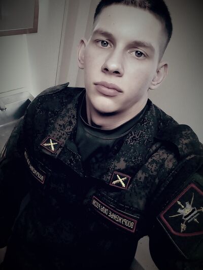  ,   , 23 ,   ,   , c , 