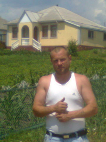  14542605  , 48 ,    