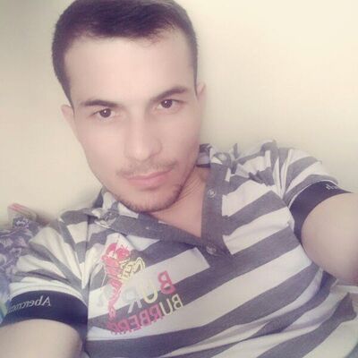  ,   Xamidjon, 35 ,   ,   , c 