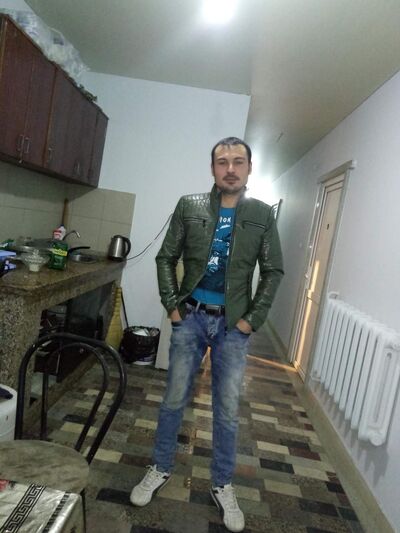   ,   , 35 ,  