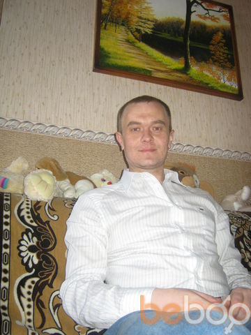 -,   , 47 ,   