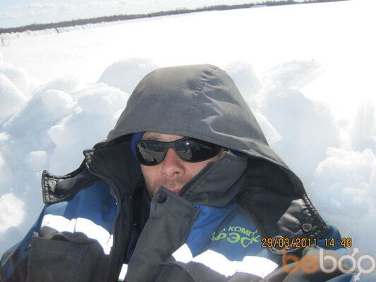  ,   Oleg, 50 ,   ,   , c , 
