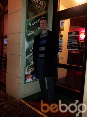  ,   VALERA, 44 ,   