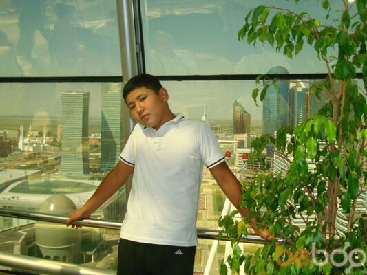  ,   Iseboy, 36 ,   ,   , c 