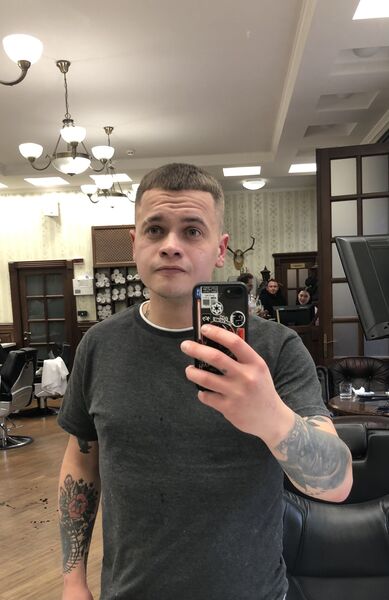  ,   Youknowme, 31 ,   ,   , 