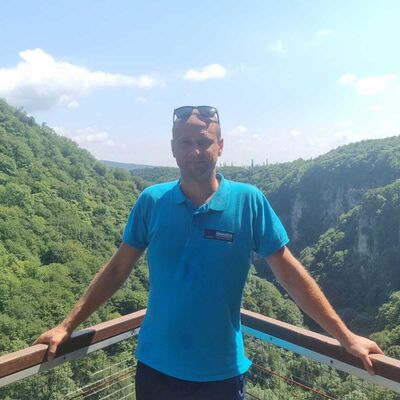  ,   , 43 ,   ,   , c 