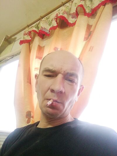  ,   , 44 ,     , c 