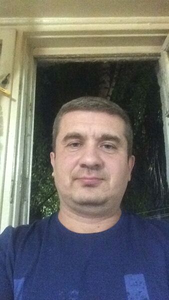  -,   , 45 ,   ,   , c 