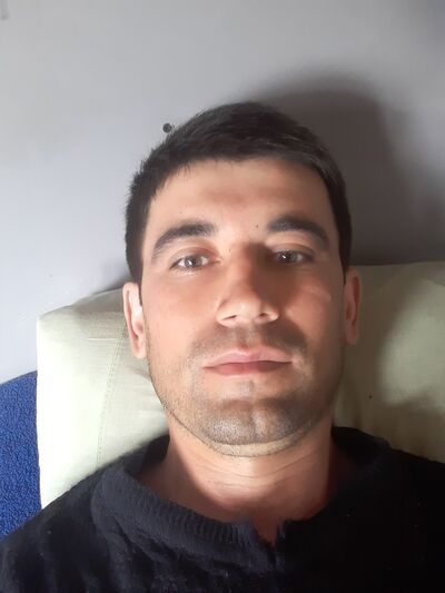  ,   , 36 ,   ,   