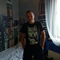  Rybnik,   , 35 ,   ,   , c 
