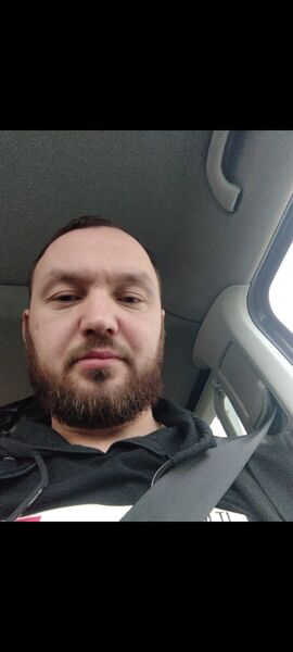  ,   , 39 ,   ,   , 