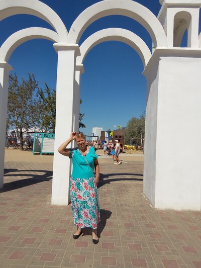  ,   , 65 ,   c 