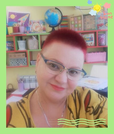  ,   , 50 ,   ,   , c 