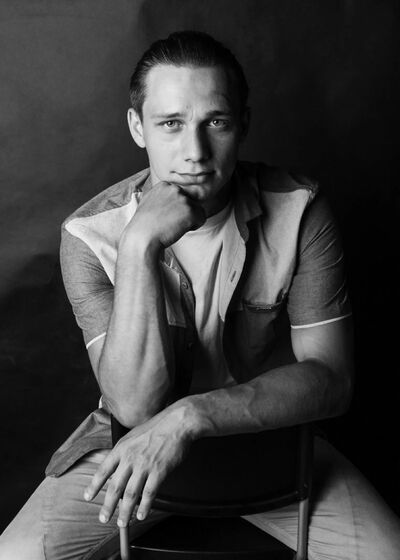  ,   Sergey, 30 ,   ,   , c , 