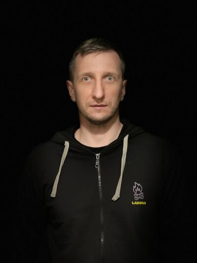  -,   , 37 ,   ,   