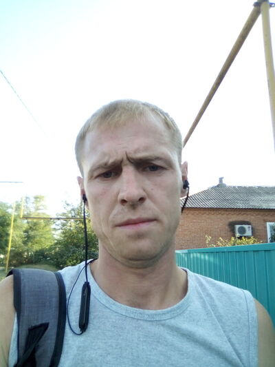  ,   , 41 ,   ,   , c 