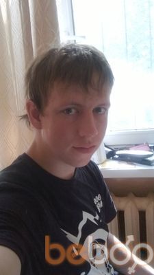 ���������� ������, ���� ������� ����, 31 ���, ������������ ��� ������, ����� � ���������, c�������� ���������