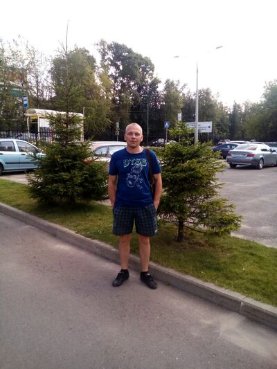   ,   Igor, 50 ,   ,   , c 