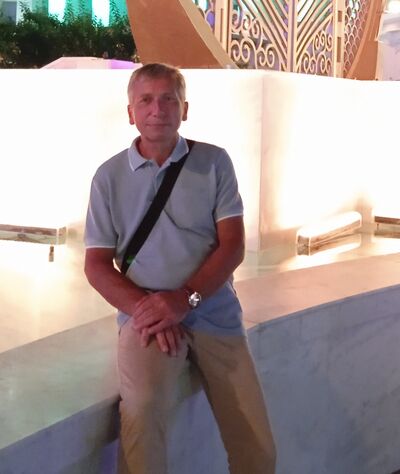  ,   , 56 ,     , 