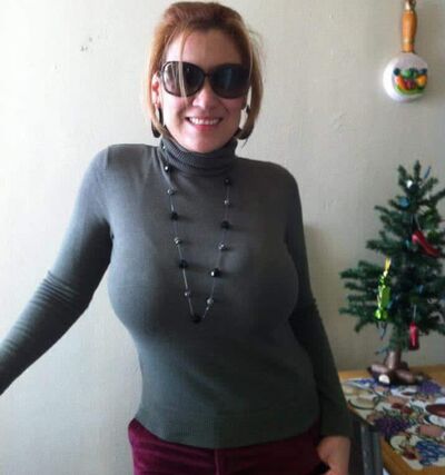  Boone Grove,   Viviana, 39 ,   ,   