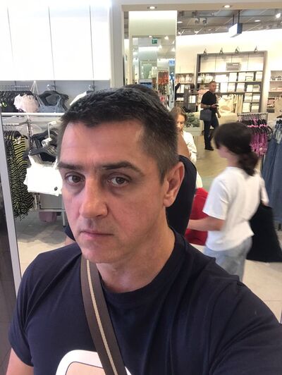  ,   , 53 ,   ,   